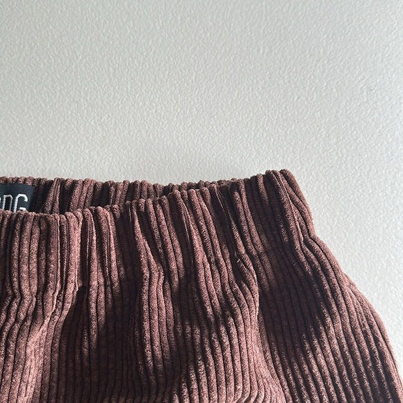 BDG - Picture 4 of 6